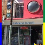 Club Ludy | Hidalgo México