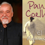 El Alquimista: La Impactante Búsqueda de Sueños Interior