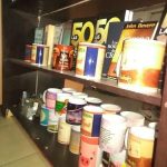 LIBRERÍA VISIONES | Sinaloa México