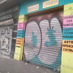 Librería Condesa | Ciudad de México, México