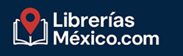 Librerías México