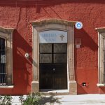 Librería San José | Durango México
