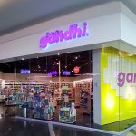 Librerías Gandhi | Ciudad de México, México