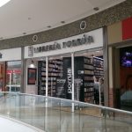 Porrúa | Ciudad de México, México