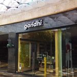 Librerías Gandhi | Campeche, México