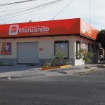 Papelería Manzanillo | Colima, México