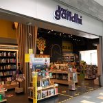 Librerías Gandhi | Estado de México México