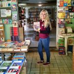 Santa María | Coahuila México