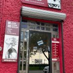 ANICOM Geek Shop | Tamaulipas México