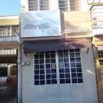 Alas De Papel | Nayarit México