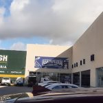 Alva Papeleria | Colima, México