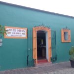 Amate Books | Oaxaca México