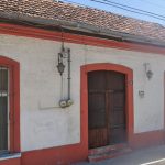 Andy's Libreria Cristiana | Campeche, México