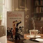 Arráncame la vida – Ángeles Mastretta: Un análisis de la novela y su impacto en la literatura latinoamericana