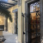 Artlecta | Jalisco México