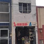 Atico Librerìa | Tamaulipas México