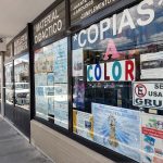 Auxiliar del Maestro, Librería, Material Didáctico y Papelería | Tamaulipas México