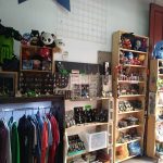 Babel Arte Emergente | Michoacán México