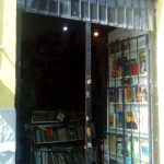 Bazar de Libros | Puebla México