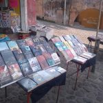 Bazar de Libros Romina Book | Morelos México