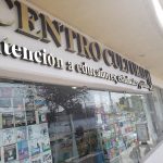 Bodega del Libro Acapulco | Guerrero México