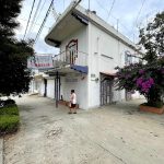 Britanica Books and ELT Services | Oaxaca México