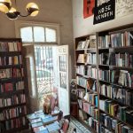 Bruma Libreria | Nuevo León México