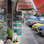 CASA DE LIBROS CENTRO | Nayarit México