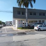 CECyTEC | Campeche, México