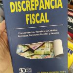 CENTRAL DISTRIBUIDORA LIBRERIA FISCAL Y MAS | Sinaloa México