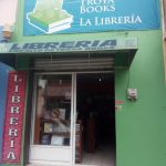 Caballo De Troya Books | Hidalgo México