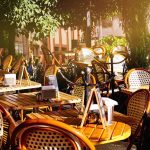 Café Alondra Sucursal Centro | Morelos México