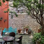 Café Sotavento | Campeche, México