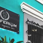 Cafferium | Sinaloa México