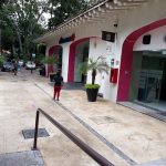 Casa Blanca | Morelos México