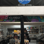 Casa Retro | Baja California, México