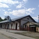 Casa de la Cultura | Hidalgo México