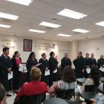 Casa de la Cultura Jurídica en Cancún | San Luis Potosí México