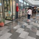 Centro Comercial El Parián | Tamaulipas México