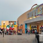 Centro Sur | Jalisco México