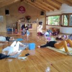 Centro de Desarrollo Humano Paz Creativa | Chiapas, México