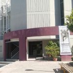 Centro de Literatura (CELIT) | Sinaloa México