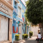 Codice Skate Shop | Querétaro México