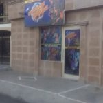 Collectors Universe Reynosa | Tamaulipas México