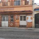 Compra Y Venta De Antiguedades | Campeche, México