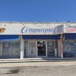 Compucopias | Campeche, México