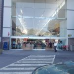 Costco Wholesale Cuernavaca | Morelos México