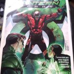 Covenant cómics | Puebla México