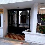 Cyberia Otaku Shop | Chiapas, México