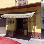 Distribuidora de revista y libros | Oaxaca México